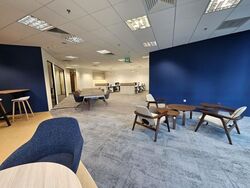 PLUS (D1), Office #469050991